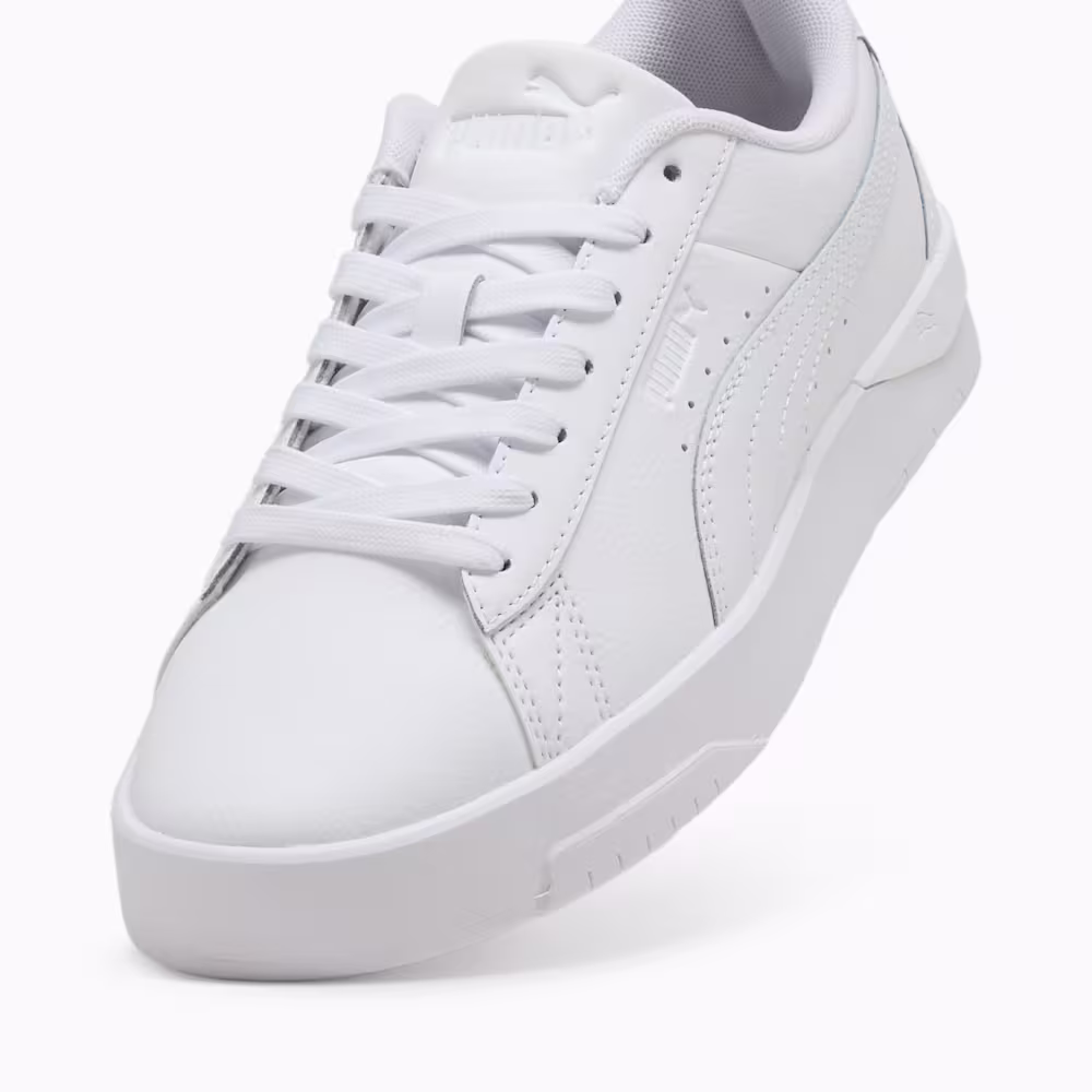 TENIS FEMENINO PUMA JADA CLASSIC – foto 4